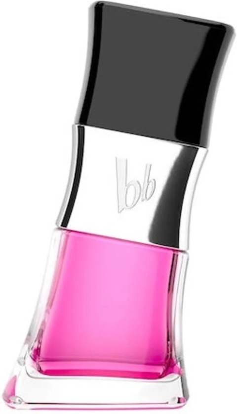 Bruno Banani Dangerous For Woman Woda toaletowa Dla kobiet 30 ml