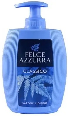 Felce Azzurra Clasico Mydło w płynie 300ml