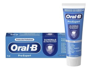Oral-B Pro-Expert Professional Protection 75ml Pasta do zębów