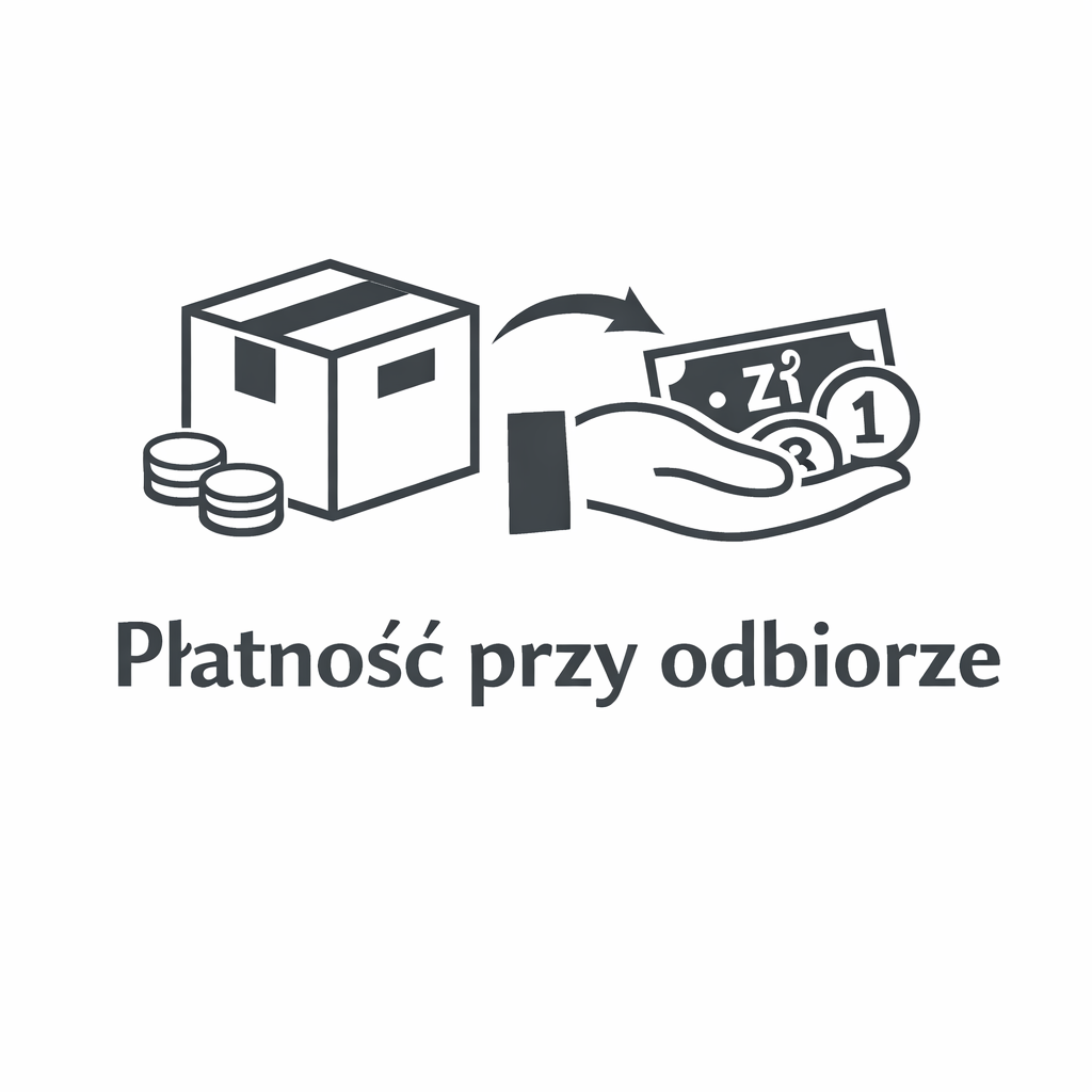 Platnosc-przy-odbiorze-ikonka.png