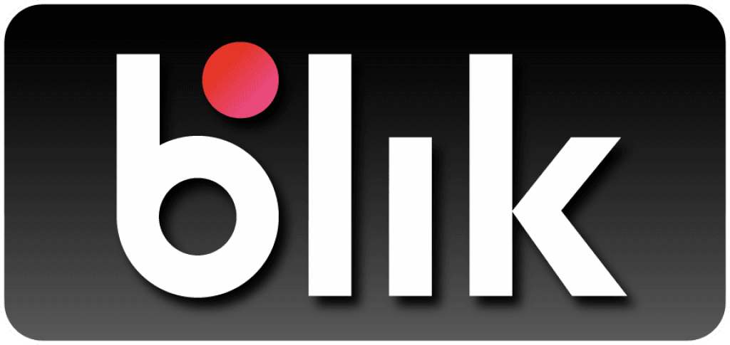 blik-1024x485.png