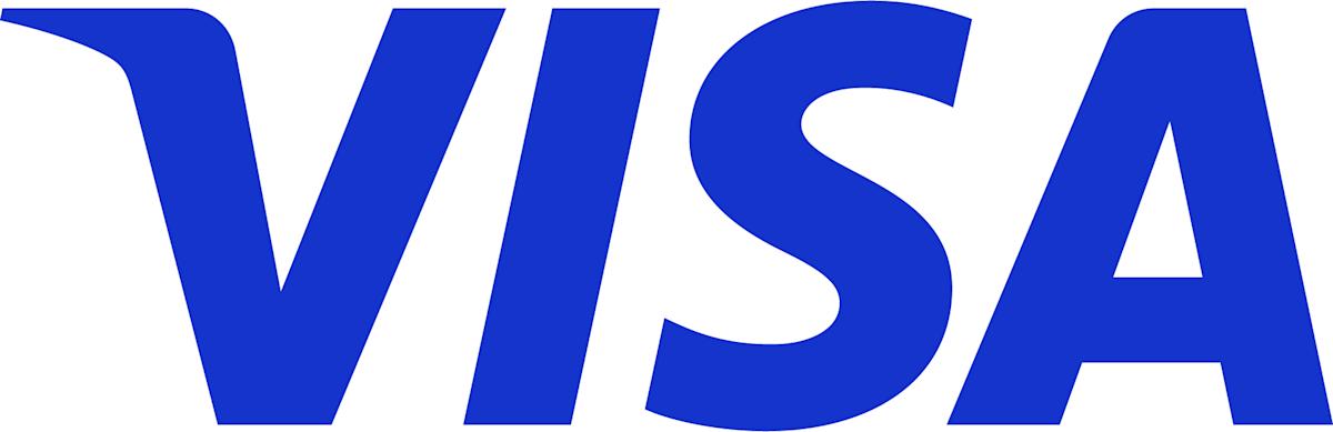 visa-logo.jpg